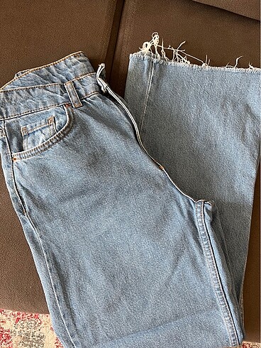 Mavi Jeans kadın kot pantolon jean