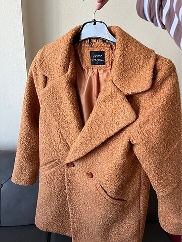 Zara Teddy kaban