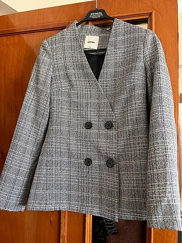 Koton blazer ceket