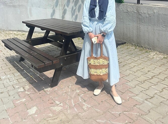 Hotiç ayakkabı