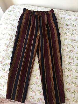 pantolon