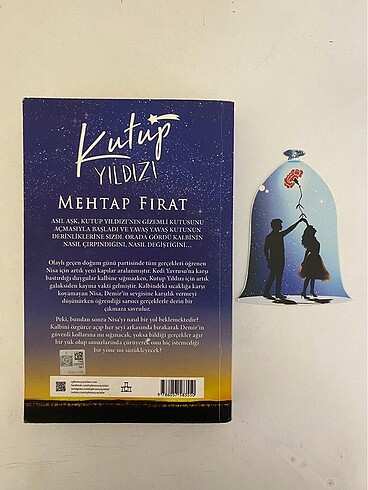 Kutup Yıldızı 3