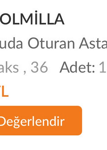 Parlak Lacivert Drapeli Elbise - Görsel 3