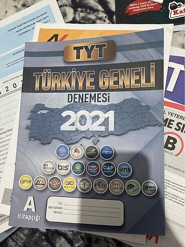 Beden Renk Denemeler