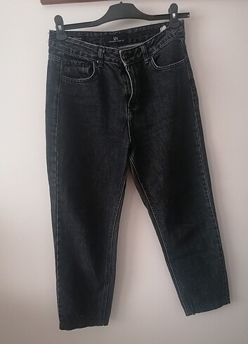 Ltb jeans 