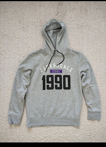 1990 sweat