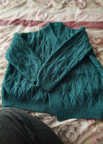 Hobby Life 11-12 Yaş