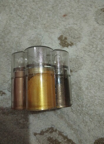 Beden Renk Lancome farL