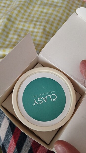 Hiç kullanılmadı - Görsel 2