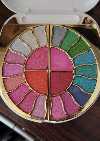 Loreal Parlak Bej BB Krem - Görsel 2