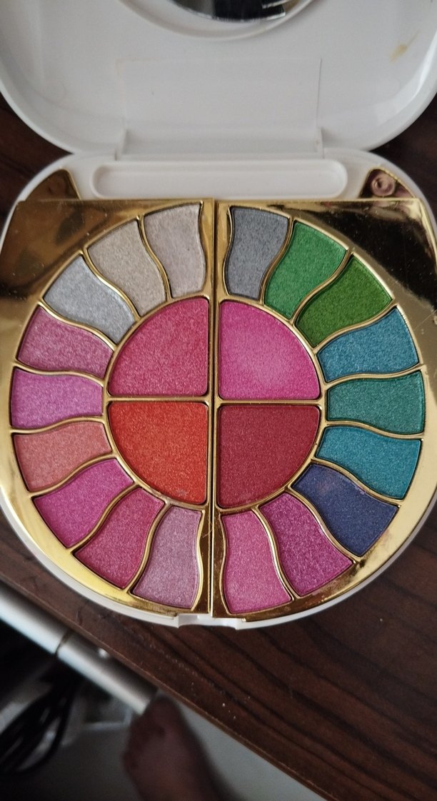 Loreal Parlak Bej BB Krem - Görsel 2