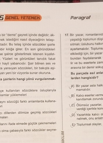 Beden Kpss Türkçe Soru Bankaları