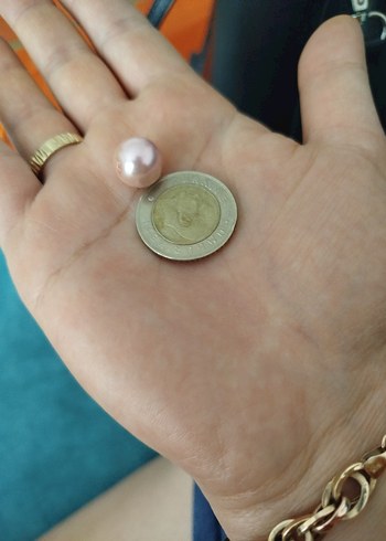 Renkli Boncuk Seti - Pop Kültür Tarzı - Görsel 3