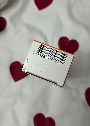 La Roche-Posay Anthelios UVMUNE 400 SPF 50+ Nemlendirici - Görsel 4