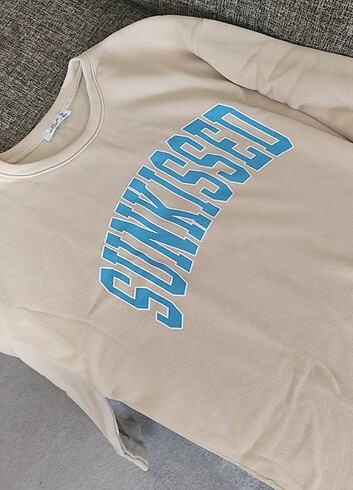 Sweat