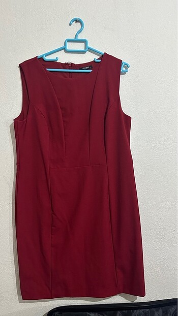 LC Waikiki Lc Waikiki elbise
