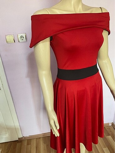 Mezuniyet elbisesi - Görsel 3