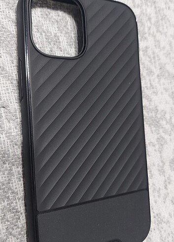 Iphone 12 Mini Kılıf 