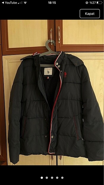 Mont polo