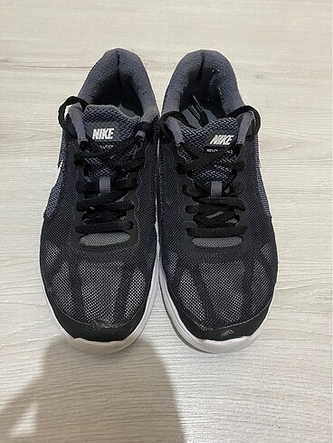 Nike Nike spor ayakkabı unisex