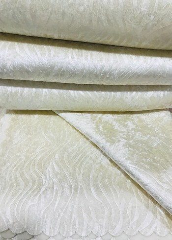 Koltuk kılıfı kaymaz taban en 160 boy 210 - Görsel 5