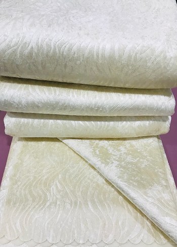 Koltuk kılıfı kaymaz taban en 160 boy 210 - Görsel 2