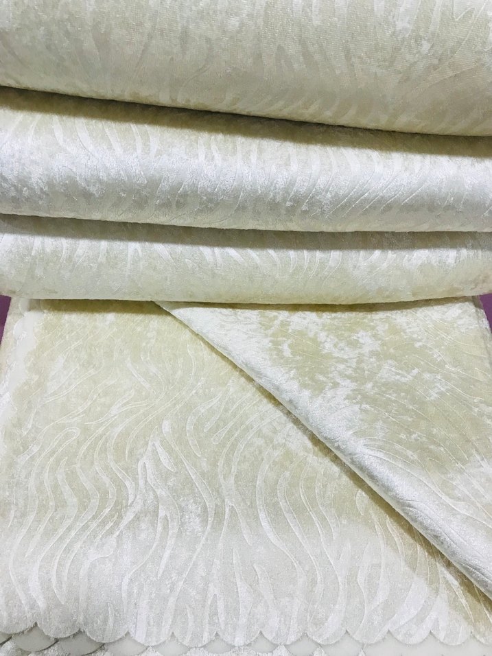 Koltuk kılıfı kaymaz taban en 160 boy 210 - Görsel 5