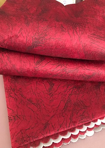 Koltuk kılıfı kaymaz taban en 160 boy 210 - Görsel 2