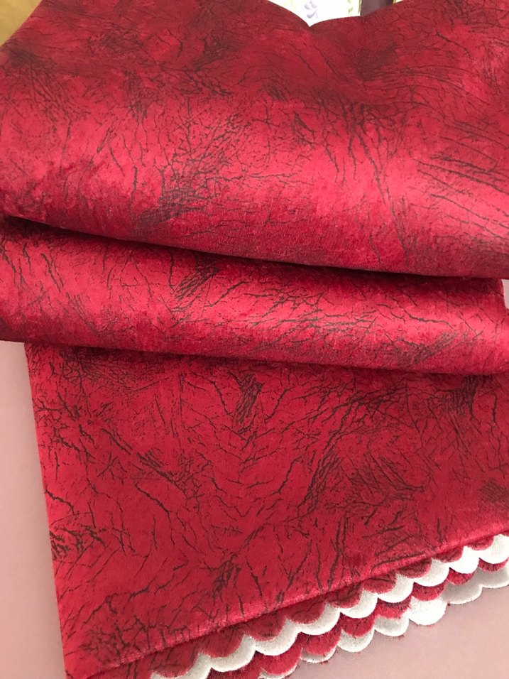 Koltuk kılıfı kaymaz taban en 160 boy 210 - Görsel 2