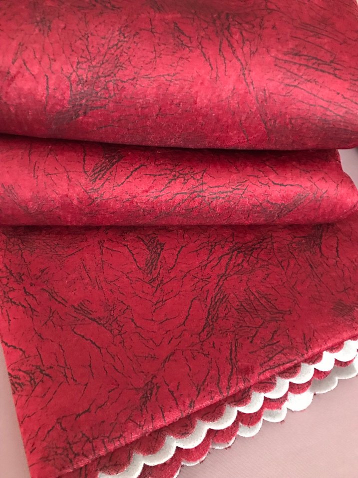 Koltuk kılıfı kaymaz taban en 160 boy 210 - Görsel 3