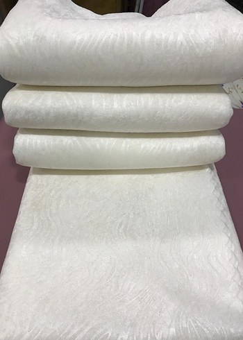 Koltuk kılıfı kaymaz taban  - Görsel 2