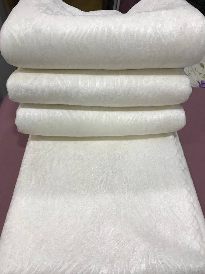 Koltuk kılıfı kaymaz taban  - Görsel 2