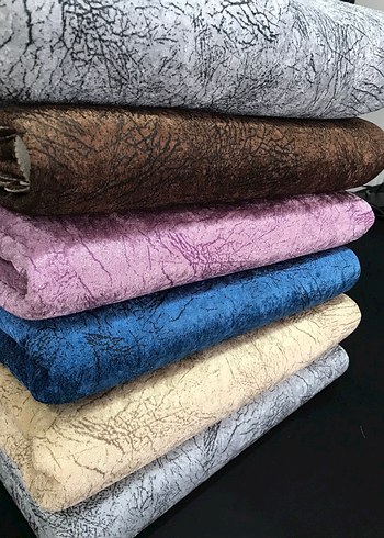 Koltuk kılıfı kaymaz taban süngeri - Görsel 4