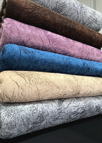 Koltuk kılıfı kaymaz taban süngeri - Görsel 3