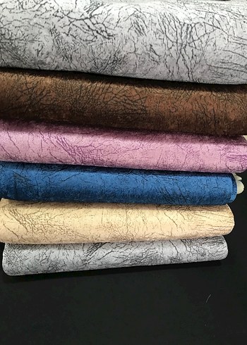 Koltuk kılıfı kaymaz taban süngeri - Görsel 2