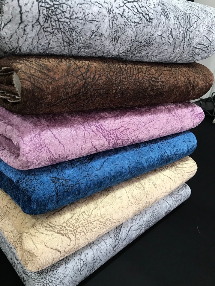 Koltuk kılıfı kaymaz taban süngeri - Görsel 4