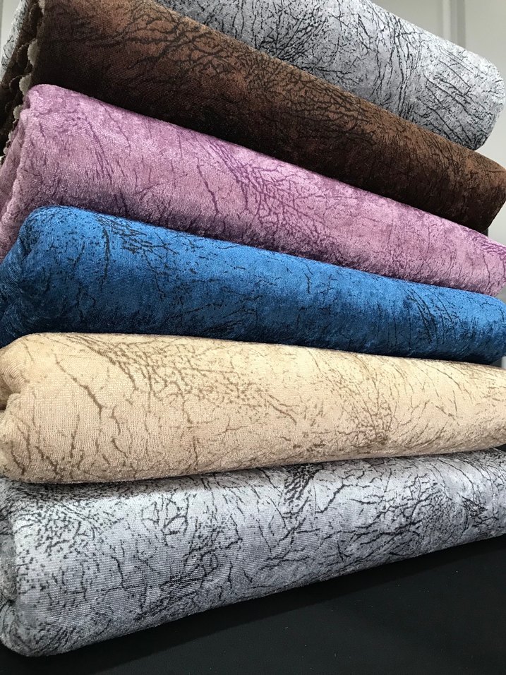 Koltuk kılıfı kaymaz taban süngeri - Görsel 3