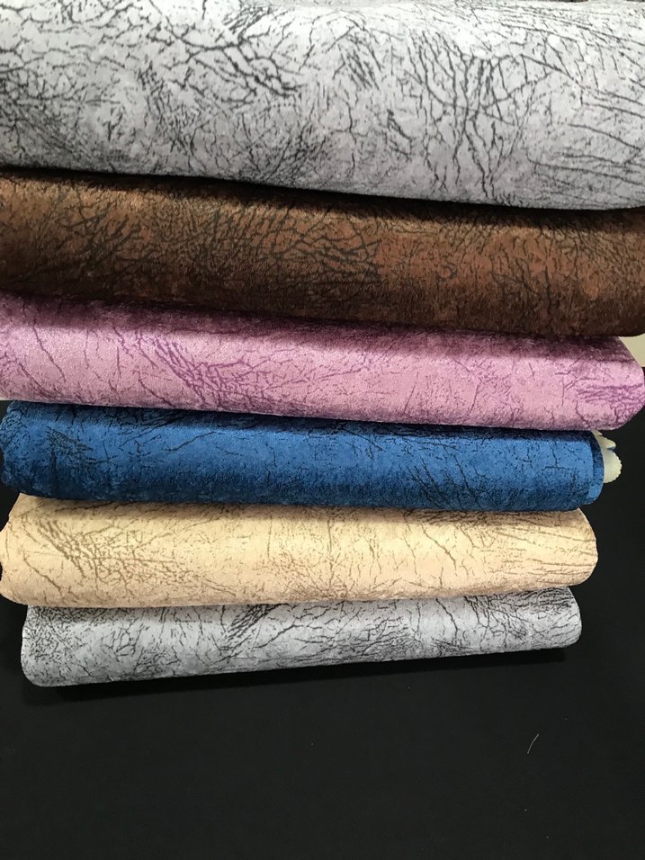 Koltuk kılıfı kaymaz taban süngeri - Görsel 2