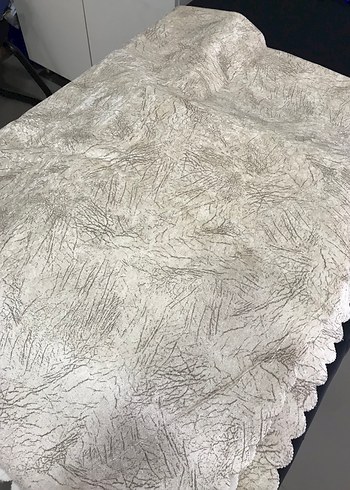 Koltuk kılıfı kaymaz taban süngeri - Görsel 4