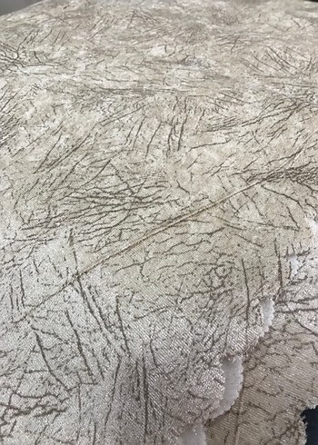 Koltuk kılıfı kaymaz taban süngeri - Görsel 5