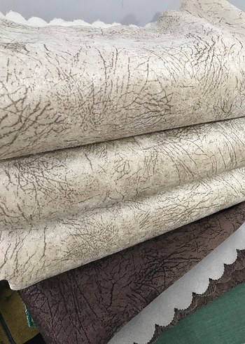 Koltuk kılıfı kaymaz taban süngeri - Görsel 3