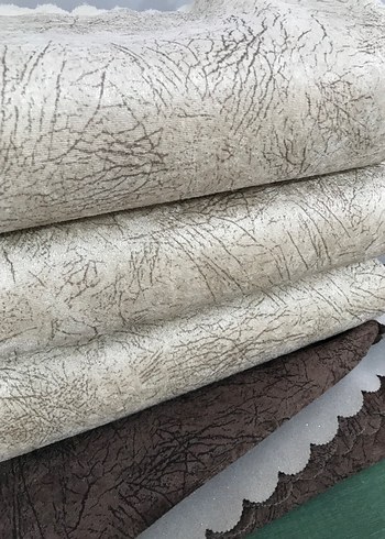 Koltuk kılıfı kaymaz taban süngeri - Görsel 2