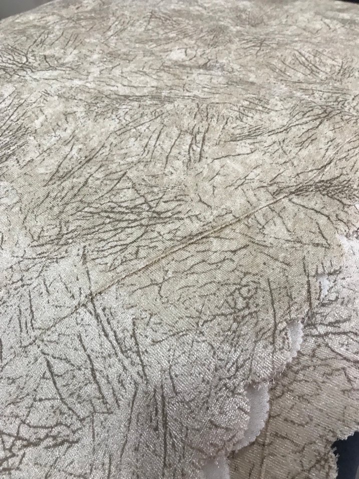 Koltuk kılıfı kaymaz taban süngeri - Görsel 5