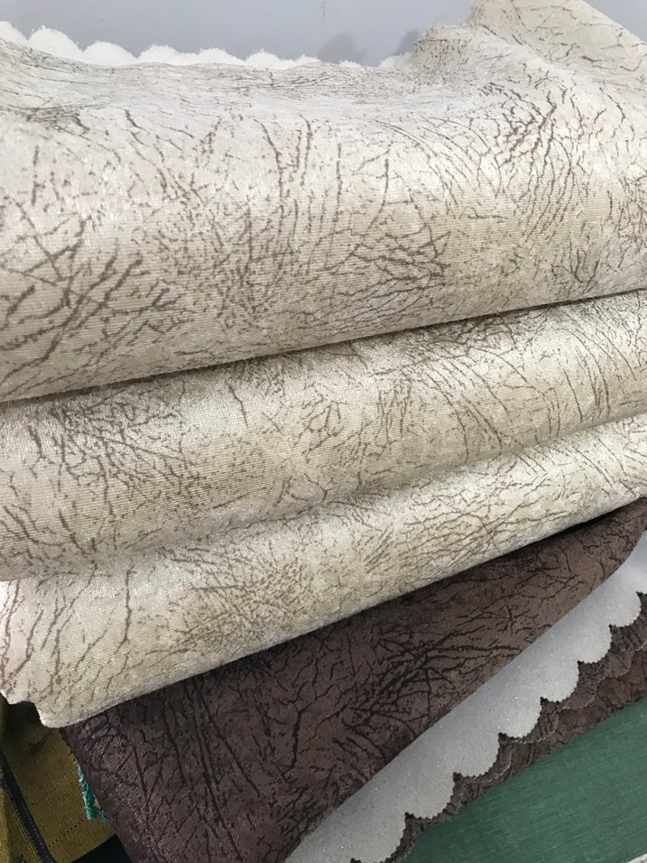 Koltuk kılıfı kaymaz taban süngeri - Görsel 3