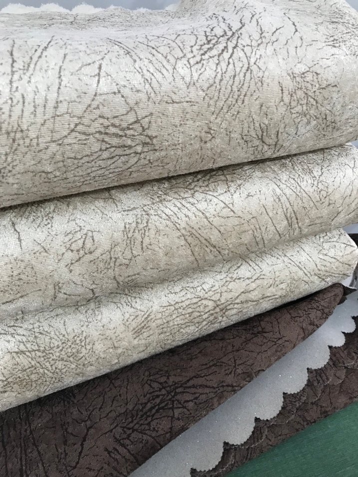 Koltuk kılıfı kaymaz taban süngeri - Görsel 2