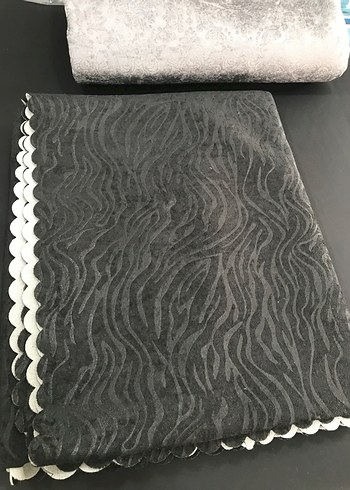 Koltuk kılıfı kaymaz taban süngeri - Görsel 2