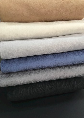 Koltuk kılıfı kaymaz taban süngeri - Görsel 3