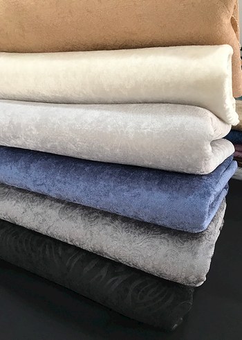 Koltuk kılıfı kaymaz taban süngeri - Görsel 2