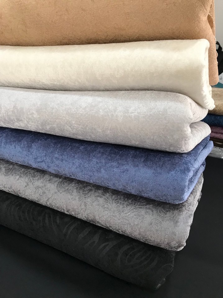 Koltuk kılıfı kaymaz taban süngeri - Görsel 2