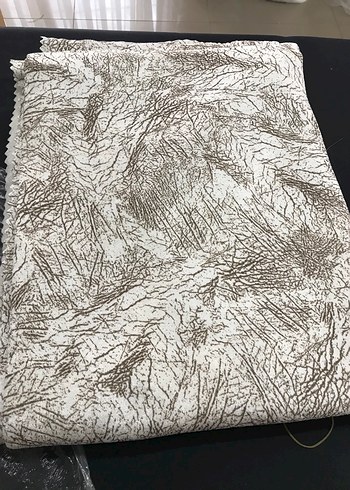 Koltuk kılıfı kaymaz taban süngeri  - Görsel 2